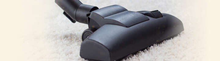 staubsauger kategorieeinstiegsbanner